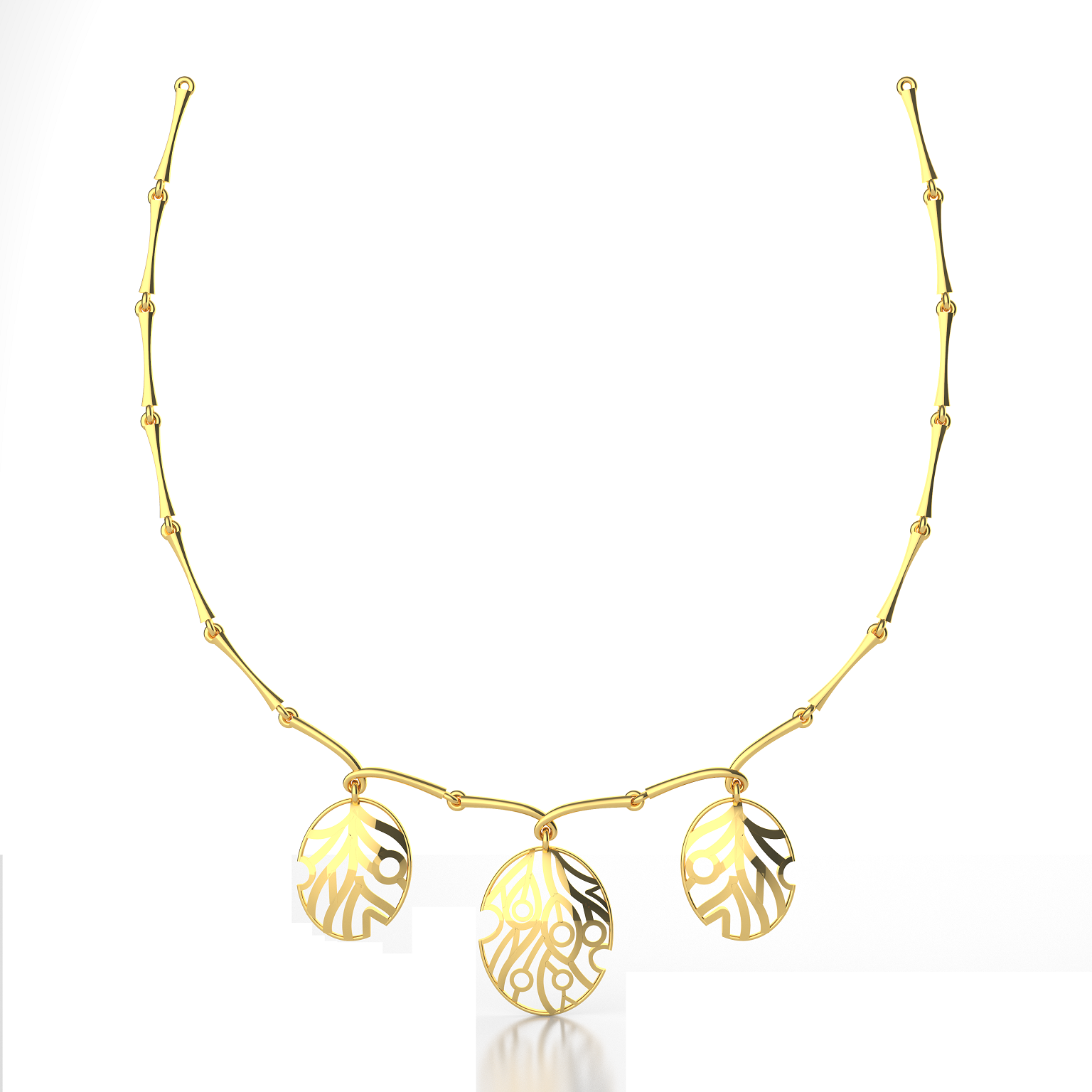 V_SRINNL X123_2023-11-07_04-04-38.png